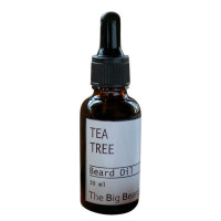Tea Tree